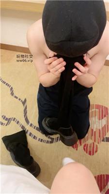 白兔双S-长靴白袜虐杀/藤条抽/喂漱口水 bf48902