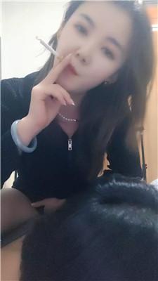 【爱秀套图】【曼陀铃】给母狗打圣水退骚针JS241231-24