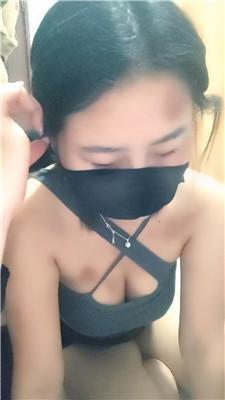 曼陀铃给母狗打圣水退骚针 JS241231-24