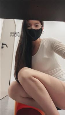 【爱秀套图】【梓晨大大】灯241231-1