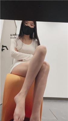 梓晨大大灯    241231-1