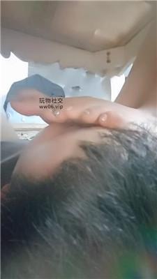 尤野的小慕慕桌底视角-裸足恋足狂舔 JS250101-29