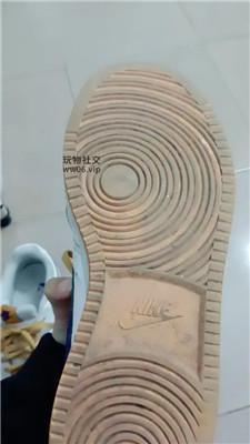 奇了怪了马丁靴女神的脚下奴 JS250101-15