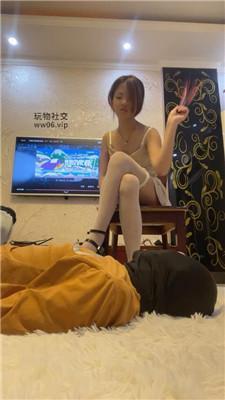 咏慈坐脸窒息/白丝踩踏鞭打 bf48935