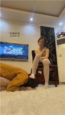 咏慈坐脸窒息/白丝踩踏鞭打 bf48935