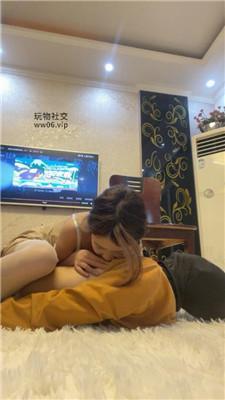 咏慈坐脸窒息/白丝踩踏鞭打 bf48935