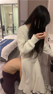 【爱秀套图】【安徽情侣主】赏赐混合圣水/重度鞭打JS250101-37