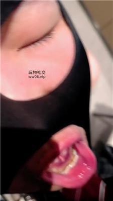 喵喵大王圣水淋浴/镜前美腿踩踏喂食 bf48925