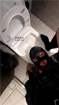 喵喵大王圣水淋浴/镜前美腿踩踏喂食 bf48925