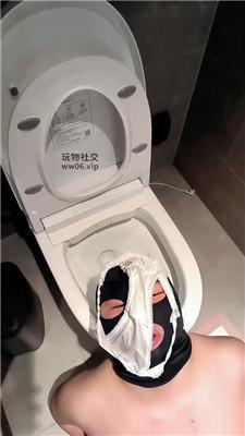 喵喵大王圣水淋浴/镜前美腿踩踏喂食 bf48925