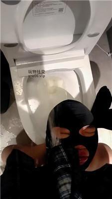 喵喵大王圣水淋浴/镜前美腿踩踏喂食 bf48925