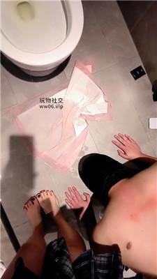 喵喵大王圣水淋浴/镜前美腿踩踏喂食 bf48925