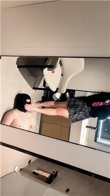 喵喵大王圣水淋浴/镜前美腿踩踏喂食 bf48925