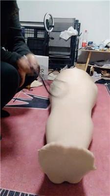 东莞心魔戒尺虐打/虐乳/丝袜全包 JS241231-27