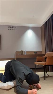 子熙大人玉足碾压狗头/鞭打恋足舔/赏赐圣水双视角版 bf48906