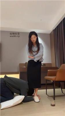 子熙大人玉足碾压狗头/鞭打恋足舔/赏赐圣水双视角版 bf48906