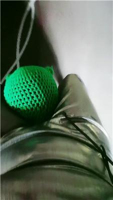 滢滢双S-囚禁狗笼/舔臭脚/鞭打踩踏/转胯狗爬双视角版JS241231-29