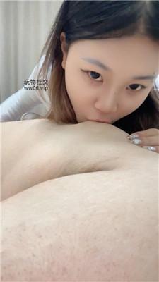 Qi7沉浸式舔乳虐乳专场 JS241231-26