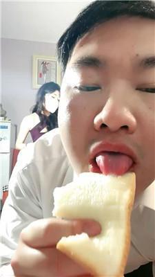 佳佳高跟踩虐/坐脸窒息/脏鞋碾压喂食双视角版 bf48907