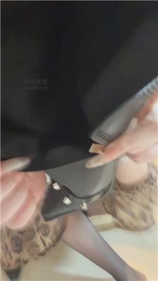 梦二恶毒小妈回归    241231-6