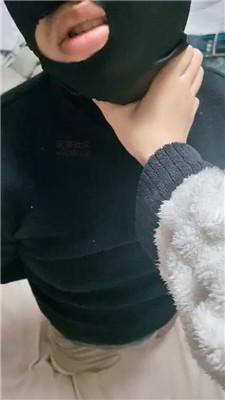 小羊咩咩骑马狗爬/玉足踩虐蹂躏 JS250101-8