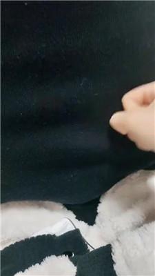 小羊咩咩骑马狗爬/玉足踩虐蹂躏 JS250101-8