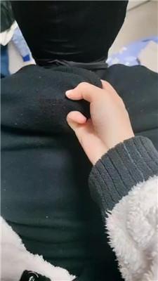 小羊咩咩骑马狗爬/玉足踩虐蹂躏 JS250101-8