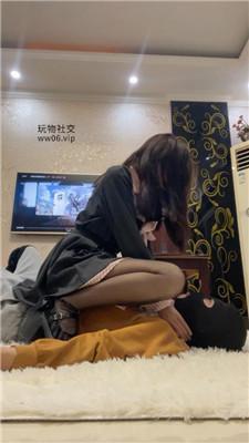 咏慈学生妹皮鞋黑丝踩虐 bf48919