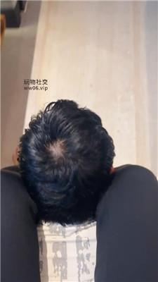 诗诗运动鞋踩脚垫/骑马狗爬/伺候就寝 JS250101-43