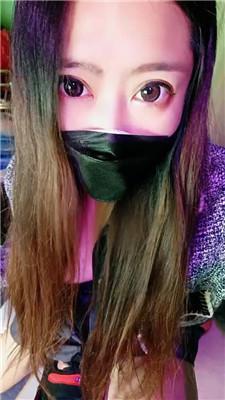 美柠皮鞋及膝白袜踩虐CD奴 JS250102-13