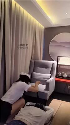 甜音女警官刑讯逼供专场 JS250102-8