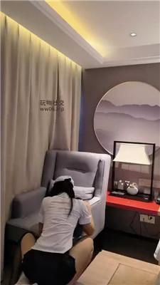 甜音女警官刑讯逼供专场 JS250102-8