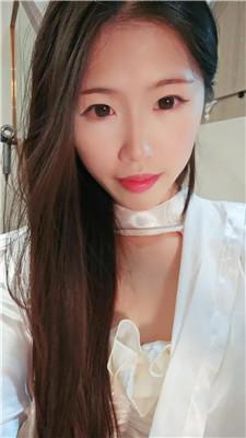 嘉妮脏鞋踩踏喂食/抽耳光/妖艳丝袜诱惑 bf48937