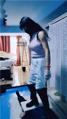 山兔莓长靴全体重踩踏 JS250101-44