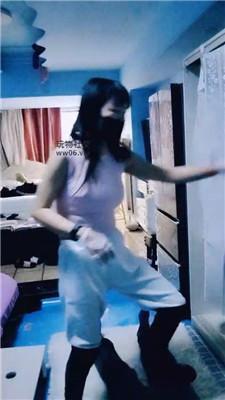 山兔莓长靴全体重踩踏 JS250101-44