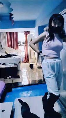 山兔莓长靴全体重踩踏 JS250101-44