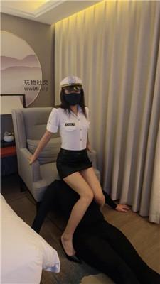 素人挖掘机女教官-坐脸窒息/丝袜美腿诱惑虐 bf48939