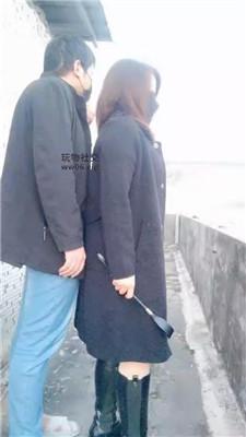 东莞心魔户外阳台虐打跟踪狂 JS241230-26