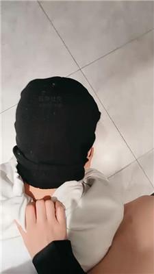 zz女王骑马玉足踩踏/恋足狂舔 JS241230-23