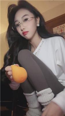 凉子学妹的玉足榨京    241229-4