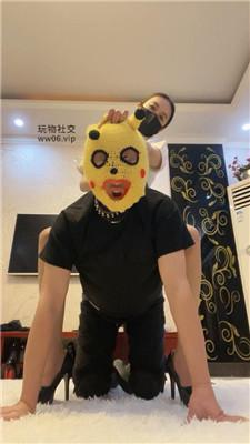 颜主白领S-高跟碾压踩虐/鞭打 bf48852