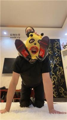 颜主白领S-高跟碾压踩虐/鞭打 bf48852