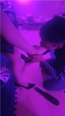 琴月高跟碾压踩虐/重度鞭打双视角版 bf48872