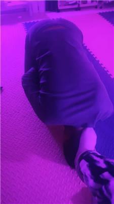 琴月高跟碾压踩虐/重度鞭打双视角版 bf48872