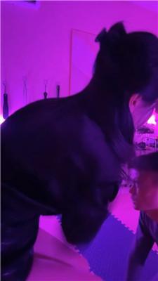 琴月高跟碾压踩虐/重度鞭打双视角版 bf48872