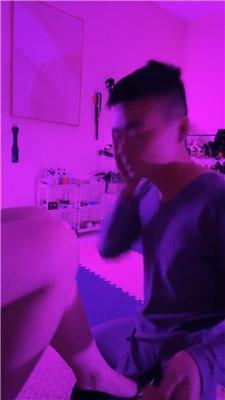 琴月高跟碾压踩虐/重度鞭打双视角版 bf48872