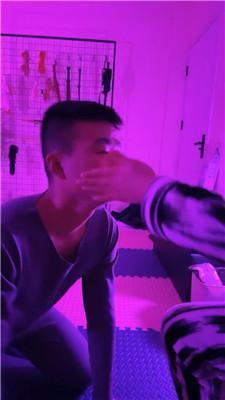 琴月高跟碾压踩虐/重度鞭打双视角版 bf48872