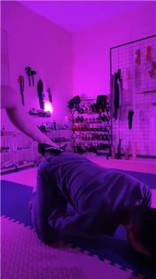 琴月高跟碾压踩虐/重度鞭打双视角版 bf48872