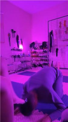 琴月高跟碾压踩虐/重度鞭打双视角版 bf48872