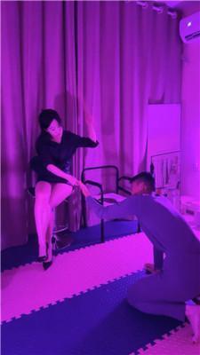 琴月高跟碾压踩虐/重度鞭打双视角版 bf48872